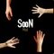 Baîne - Soon lyrics