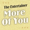 More of You - Single