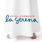 Aviva Chernick - La Serena