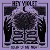 Queen Of The Night - Single album lyrics, reviews, download