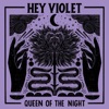 Queen of the Night - Single