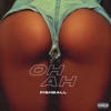 Fishball - OH AH