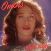 Lola Kirke - Omens