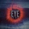 Eye to Eye - Dan Busby lyrics