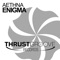 Enigma (Dave202 Radio Mix) - Aethna lyrics