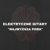 Najwyższa Pora (Single Version) artwork