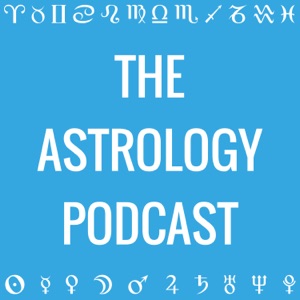 Interpreting Solar and Lunar Eclipses in Your Birth Chart