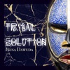 Tribal Solution - Single