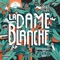 La ley - La Dame Blanche lyrics