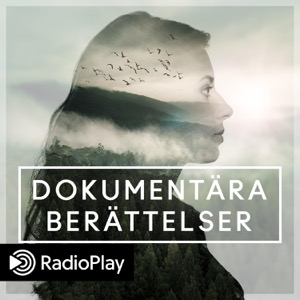 Dokumentära Berättelser