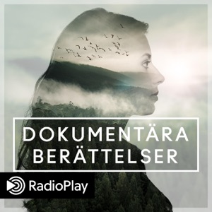 10. I skuggan av morden på Regeringsgatan