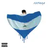 Fritanga - Single album lyrics, reviews, download