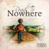 Road to Nowhere - Single