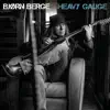 Heavy Gauge album lyrics, reviews, download