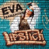 Eva Parmakova - Lipstick