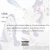 Vibe (feat. NiKo Fye) - Single album lyrics, reviews, download