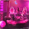 Bounce Back by Little Mix iTunes Track 1