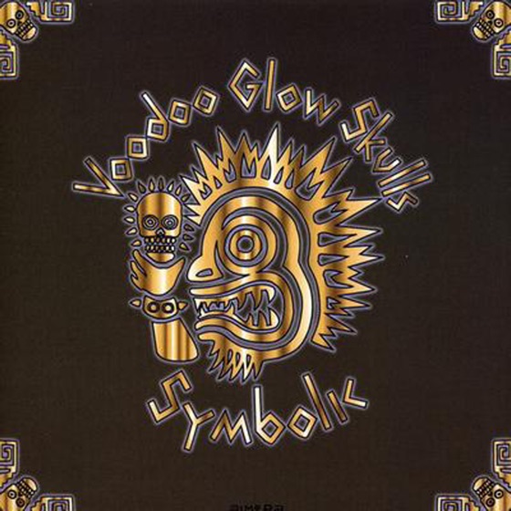 Cover artwork for The Devil Made Me Do It