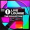 It's Not Living (If It's Not With You) [Live from BBC Radio 1's Live Lounge] artwork