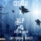 Dayum Shun (My Funeral Burst) [feat. VLP] - Cisalo lyrics