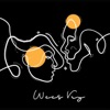 Wees Vry - Single