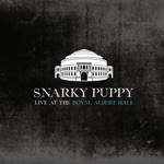 Snarky Puppy - Intelligent Design