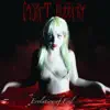 Evolution of Evil album lyrics, reviews, download