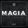 Magia - Single, 2020