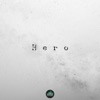 Hero (feat. Alpha) - Single