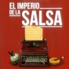 El Imperio De La Salsa