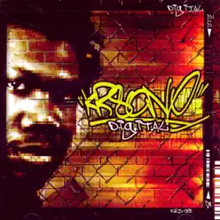 D.I.G.I.T.A.L. - KRS One D.I.G.I.T.A.L. - KRS One