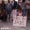 Jucee Jade (feat. Jucee Froot) - Big Jade lyrics