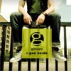 G giovani e Gen Verde