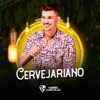 Cervejariano (Ao Vivo) - Single