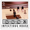 Infectious House, Vol. 26, 2020