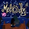 Melody artwork