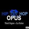 Hip-Hop Opus