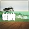 Vitess (feat. Matheus Nicolau) - Atafona Brothers lyrics