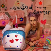 Sad Songs in the Summer artwork