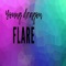 Flare - Young Dragon lyrics