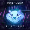 Flatline - Single album lyrics, reviews, download