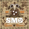 Special Reserve