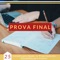 Música para Melhorar Aprendizagem - Lendo Livros lyrics