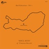 Bad Education, Vol. 1: "Soul Hits" of Timmion Records