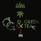 Life of a G - Ca$his lyrics