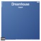 Dreamhouse (Cullera Remix) - Loquai lyrics