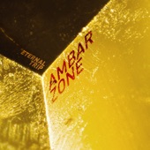 Ambar Zone artwork