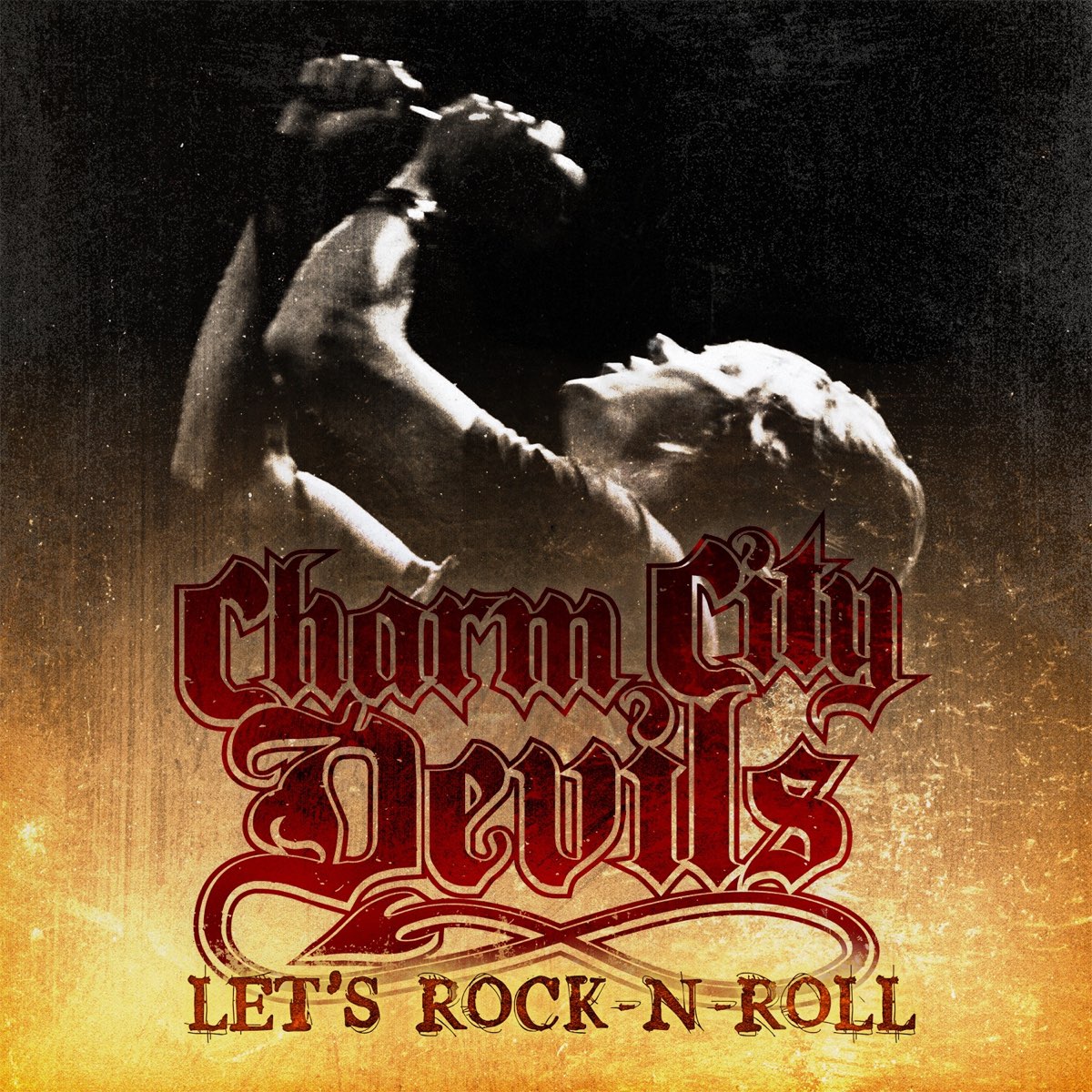 Rock i roll песня. Charm City Devils. Rock n Roll Devil. Группа Rock n Roll City. Rock`n`Roll.