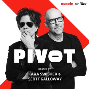 Pivot