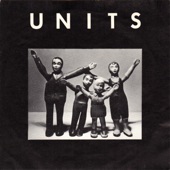 Units - I-Night